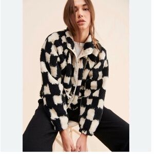 FP Movement Hit The Slopes Fleece